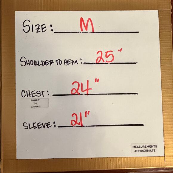 Wild Fable Women's Olive Quilted Bomber Jacket, size Medium - Picture 7 of 7